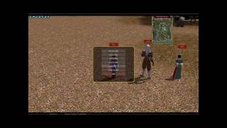 Silvermt2 Tanıtım Videosu