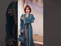 عباية اماراتي للاستفسار واتساب 07835114404 فستان اغنية اغنيه عبايات بشت فستان عروسه اغاني عباية اماراتي للاستفسار واتساب 07835114404 فستان اغنية اغنيه عبايات بشت فستان عروسه اغاني