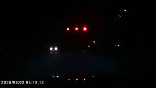 Durango Hellcat Launch