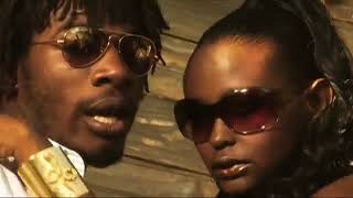 Gyptian - Beautiful Lady