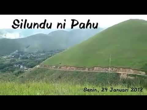 Gondang Batak Terbaru 2019