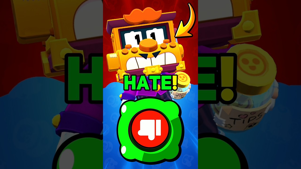 I hate GRIFF diss Track! 😏 