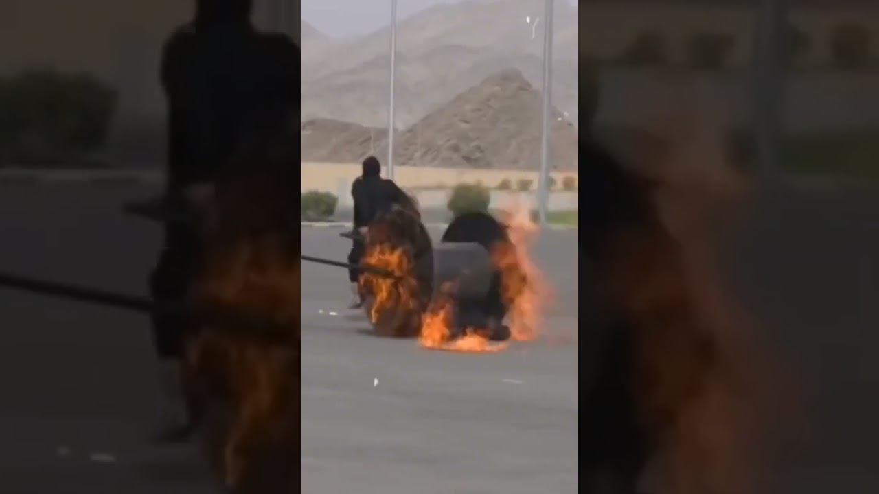 psk army difficult training