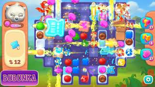 Wildscapes level 959 HD