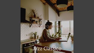 Friendly Ambiance for Workcations