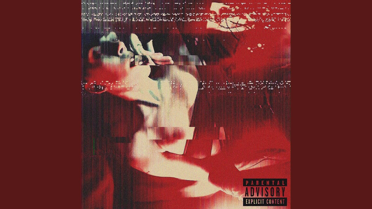 Is_Heaven_Corrupt_As_Its_Creation