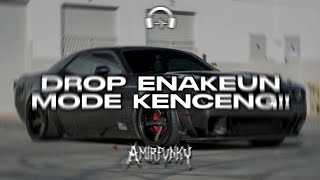 DROP ENAKEUN EVERYTHING AT ONCE X PE PE APAA VIRAL TIKTOK MELODY BBHC FULL KENCENG!!!🔥