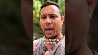 The Benefits of Ibogaine