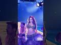 Stree 2 Movie Shooting | Stree 2 #stree2 #Shorts