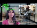 Technology and Craft Inovations