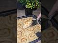 mother's day special #cinnamoroll#subscribe#mothersday #food #food #support #pancake #viral
