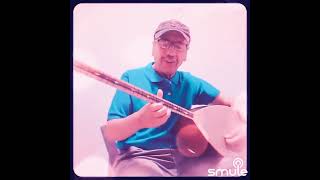 Rıza Doğanses Sevemedim Kara Gözlüm