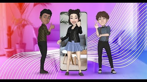 Ultimate Guide | What is ar zone app