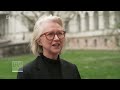Regierung beschließt Entlastungen | BR24