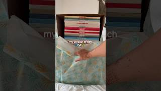 Documenting life one trip at a time ✈️📖Print your memories with SOPHIEM10 for up to 80% OFF