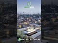 Get Turkish Citizenship By Real Estate Investment With. Sajid Ali Haider #multimulk Property Turkey