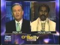 Dr ka paul with bill oreilly on fox news talking about iad in africa