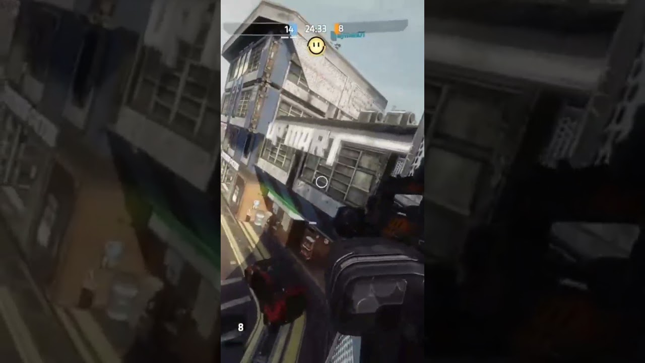 the lag is real pt.3 