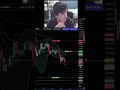 clean short to start the week😌#beginnertrader #propfirm #futurestrading #daytrader #daytrading #nq