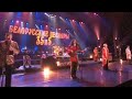 Белорусские Песняры - 35 & 5.  Юбилейный концерт. Москва. Кремль.  2004  Новый Формат.