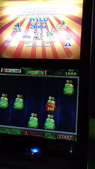 Download lagu BIG WIN ON FREE SPIN SLOT DA BAR #slotbar