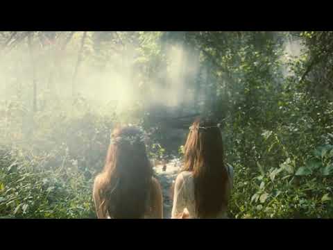 beside me davichi letra