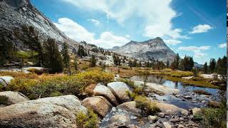 Geo Files Jingle Short screenshot 5