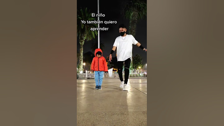 Tutorial de Shuffle Dance / niño aprende a bailar Shuffle 🥰 Monster Shuffle