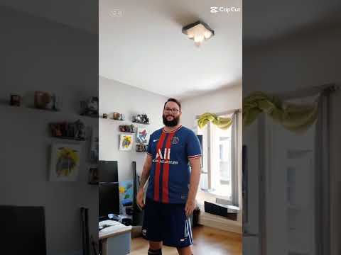 filtre tiktok je