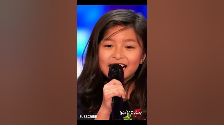 titanic song  singing 9 years  old girl #shorts