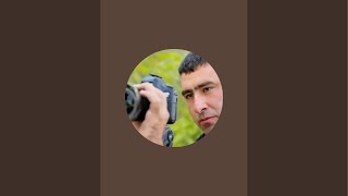 картинка: Usmon Video Oxalik в прямом эфире!