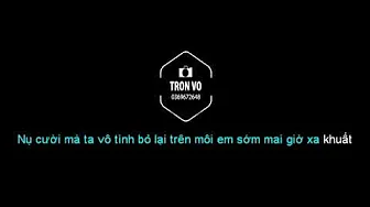 Mascara - Chillies x BLAZE Beat Guitar || #Tròn Vo Mascara - Chillies x BLAZE Beat Guitar || #Tròn Vo