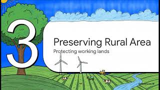 Comprehensive Plan Review & Look Forward to 2028