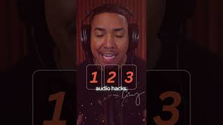 3 Mic Tips to Sound Better on Twitch @LASCurry