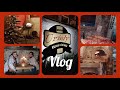 Vlog Hermoso lugar en una cabaña