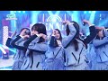 日向坂46 「君は0から1になれ」