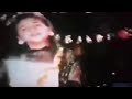 يا دواليب الحظ دوري وهدي عالنمرة أصالة نصري 