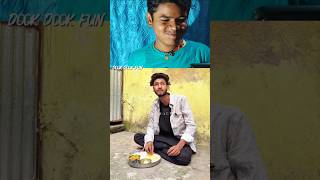 TRY NOT TO LAUGH 😂 || WAIT FOR END||DOOK PART1
