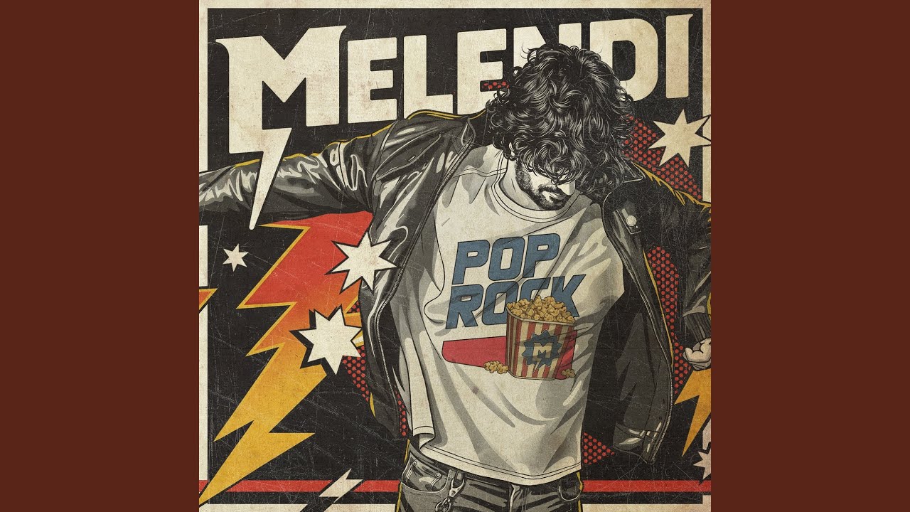 Download Veneno y Arena MP3