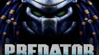 AVP MOBILE PART 1 Profile
