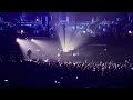 Pearl Jam - Present Tense - United Center - Chicago, IL - September 7th, 2023