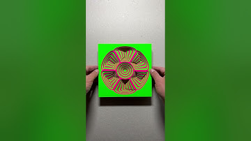 #10 #art #design #architecture #concrete #brutalist #interiordesign #viralvideo