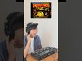 口だけでドンキーコング2のBGM再現 #beatbox #acapella