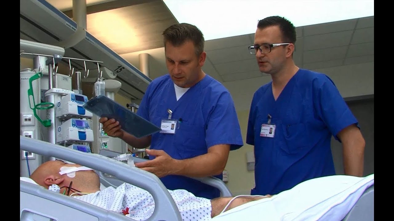 OP Intensiv An sthesiepflege In Der DGD Lungenklinik Hemer op-intensiv-an-sthesiepflege-in-der-dgd-lungenklinik-hemer