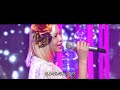 Flower / さよなら、アリス