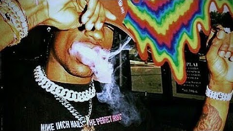 ALL UTOPIA SNIPPETS SO FAR! - (PART ONE!) (UTOPIA!)