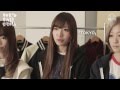 TOKYO TIGER SCROLL 2 #1 Silent Siren