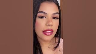 stephanie periscope live update 361 💛 #periscope#live#broadcast#makeup #beautiful