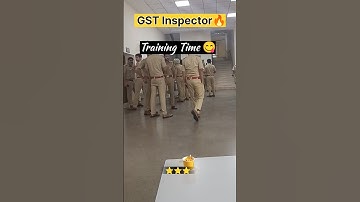 Believe in yourself 💯😎 #ssc #cgl #gst #inspector #shorts #viral #trending #motivation #success