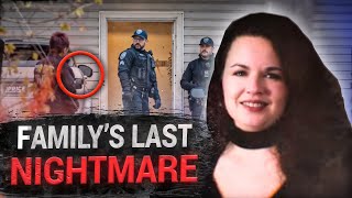 They spared no one | The Case Of The Duke Family | True Crime Documentary